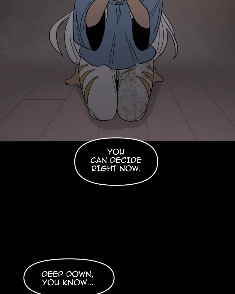 Code Adam Chapter 107 page 63 - 