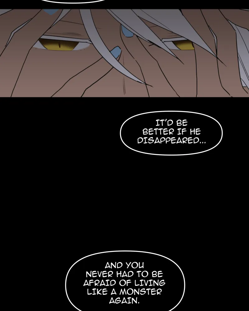Code Adam Chapter 107 page 64 - 