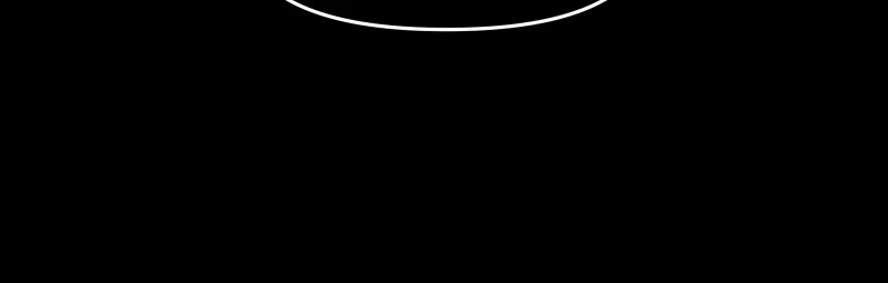 Code Adam Chapter 107 page 65 - 