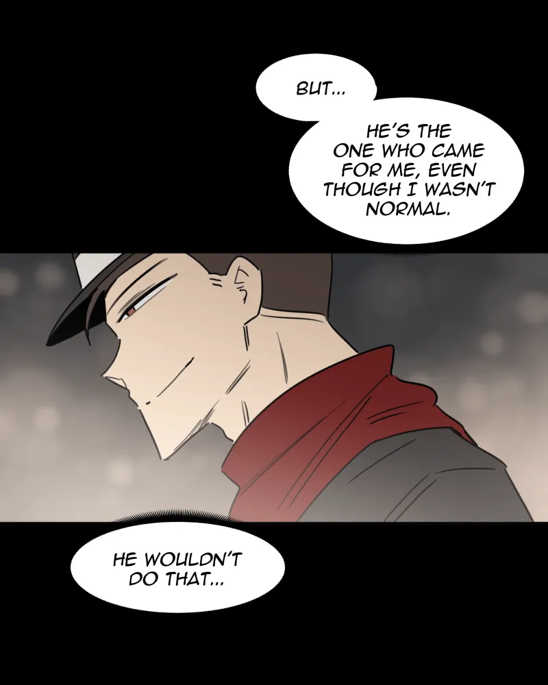 Code Adam Chapter 107 page 8 - 