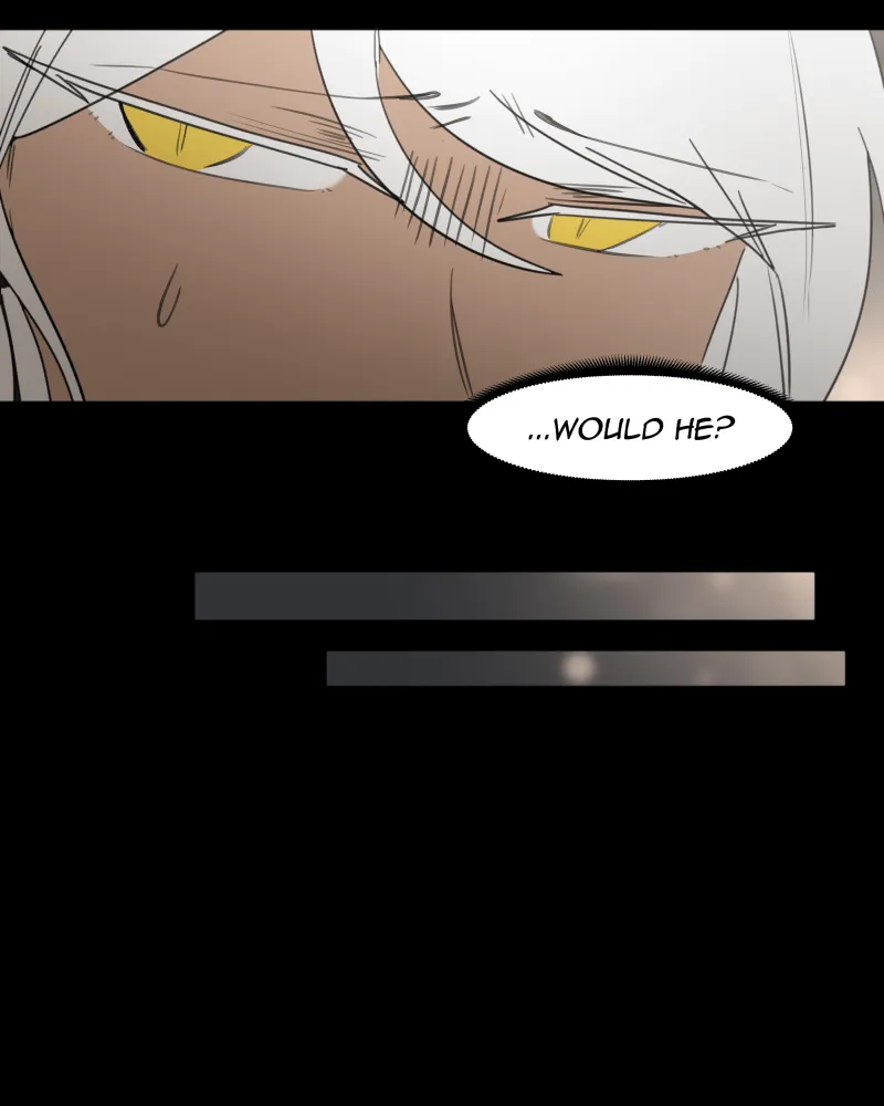 Code Adam Chapter 107 page 9 - 