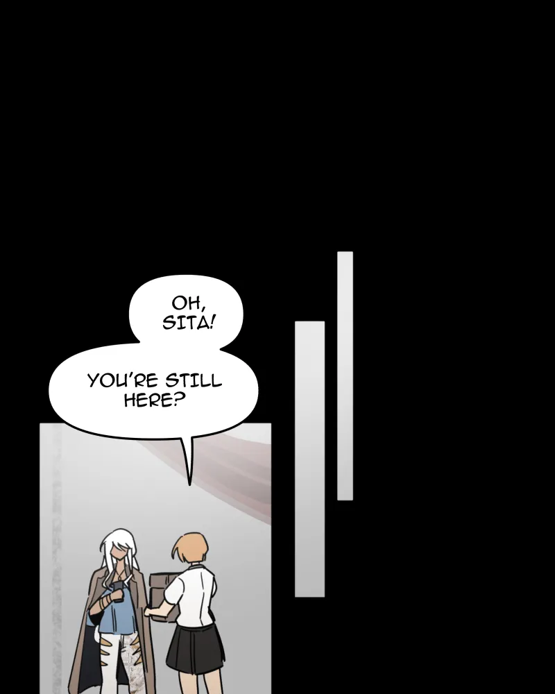 Code Adam Chapter 107 page 10 - 