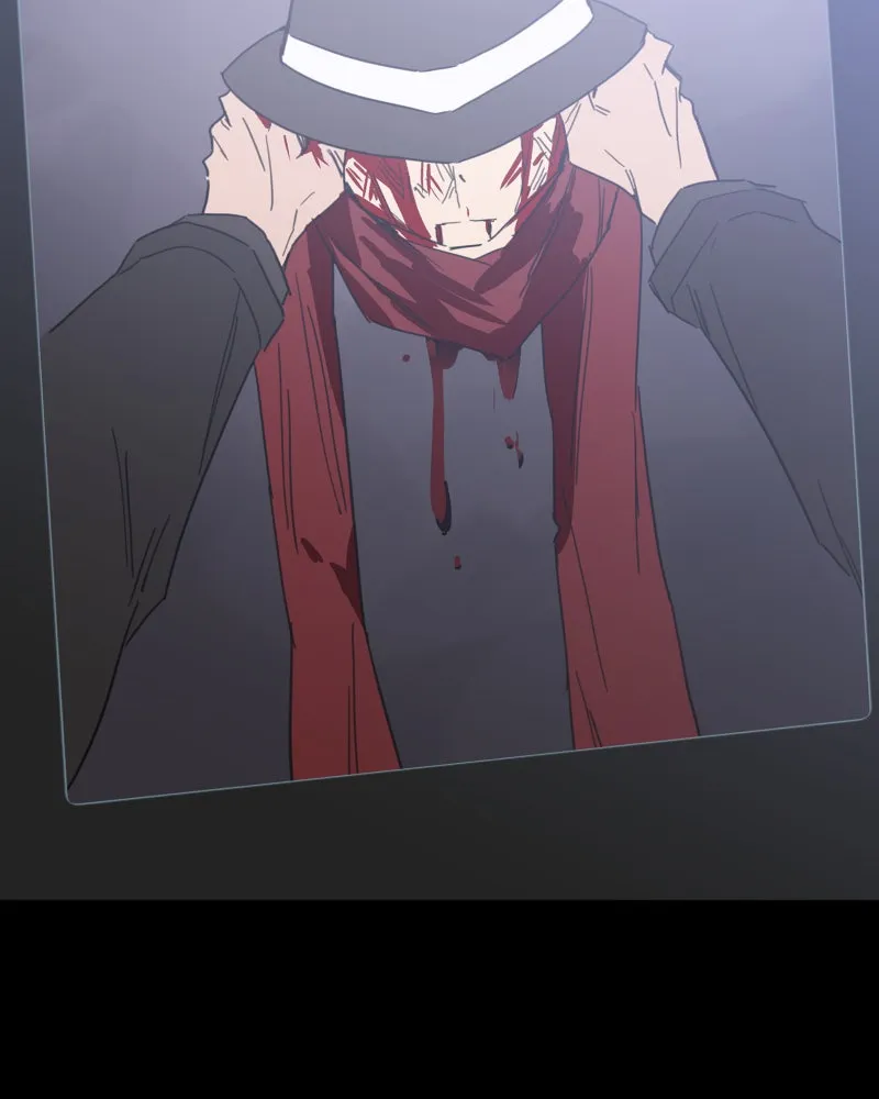 Code Adam Chapter 108 page 14 - 