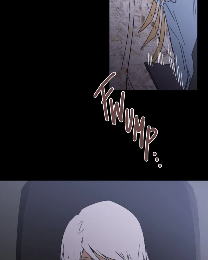 Code Adam Chapter 108 page 17 - 