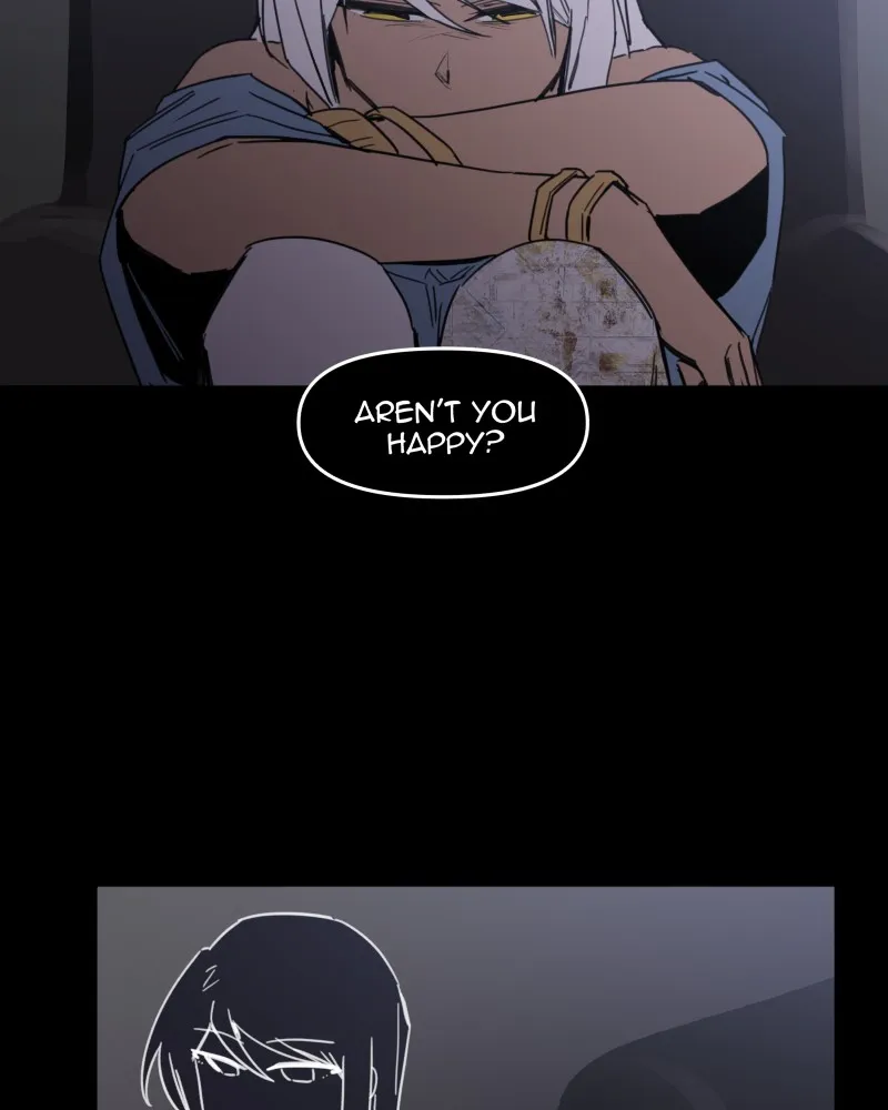Code Adam Chapter 108 page 18 - 