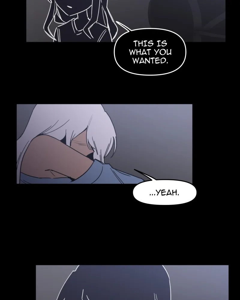 Code Adam Chapter 108 page 19 - 