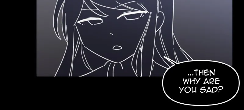 Code Adam Chapter 108 page 20 - 