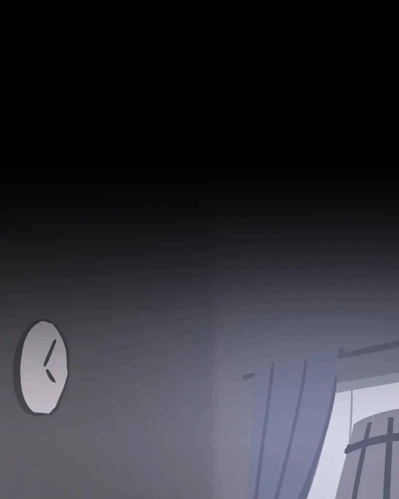 Code Adam Chapter 108 page 3 - 