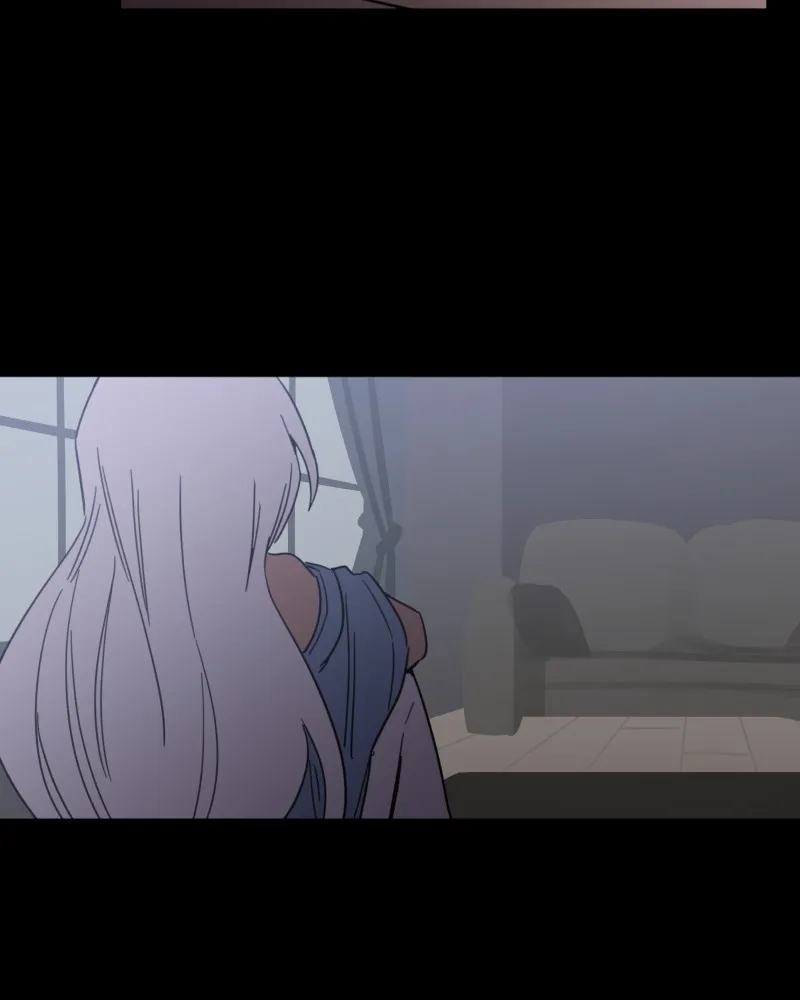 Code Adam Chapter 108 page 23 - 