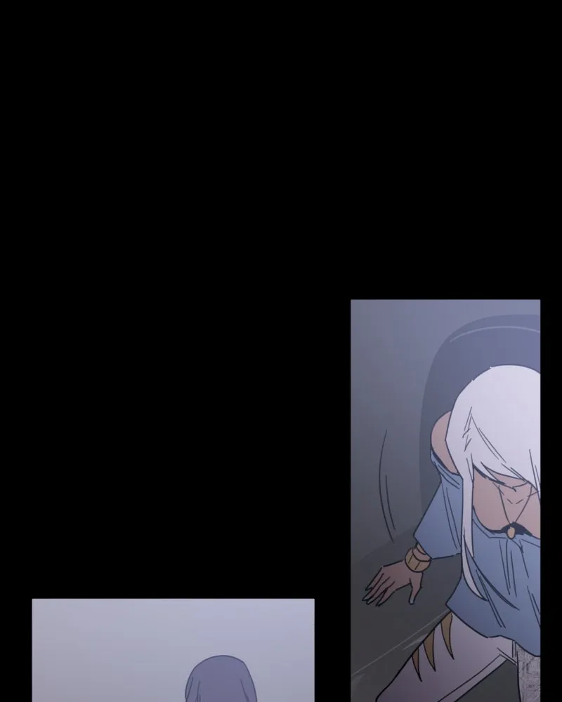 Code Adam Chapter 108 page 28 - 