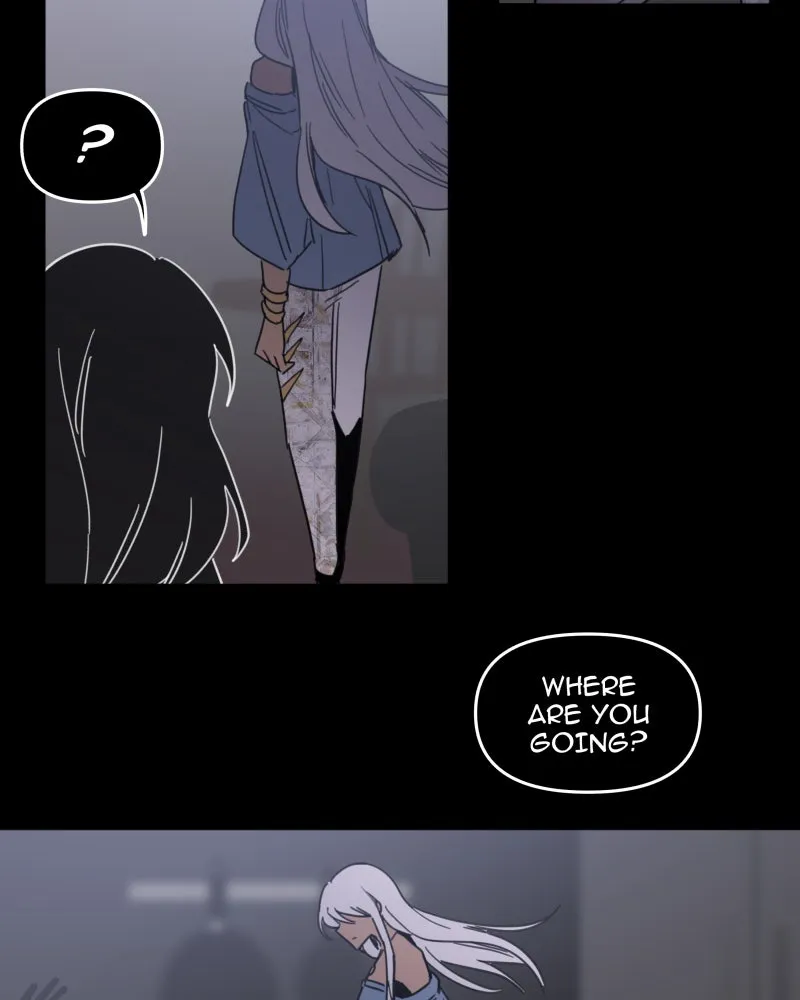 Code Adam Chapter 108 page 29 - 
