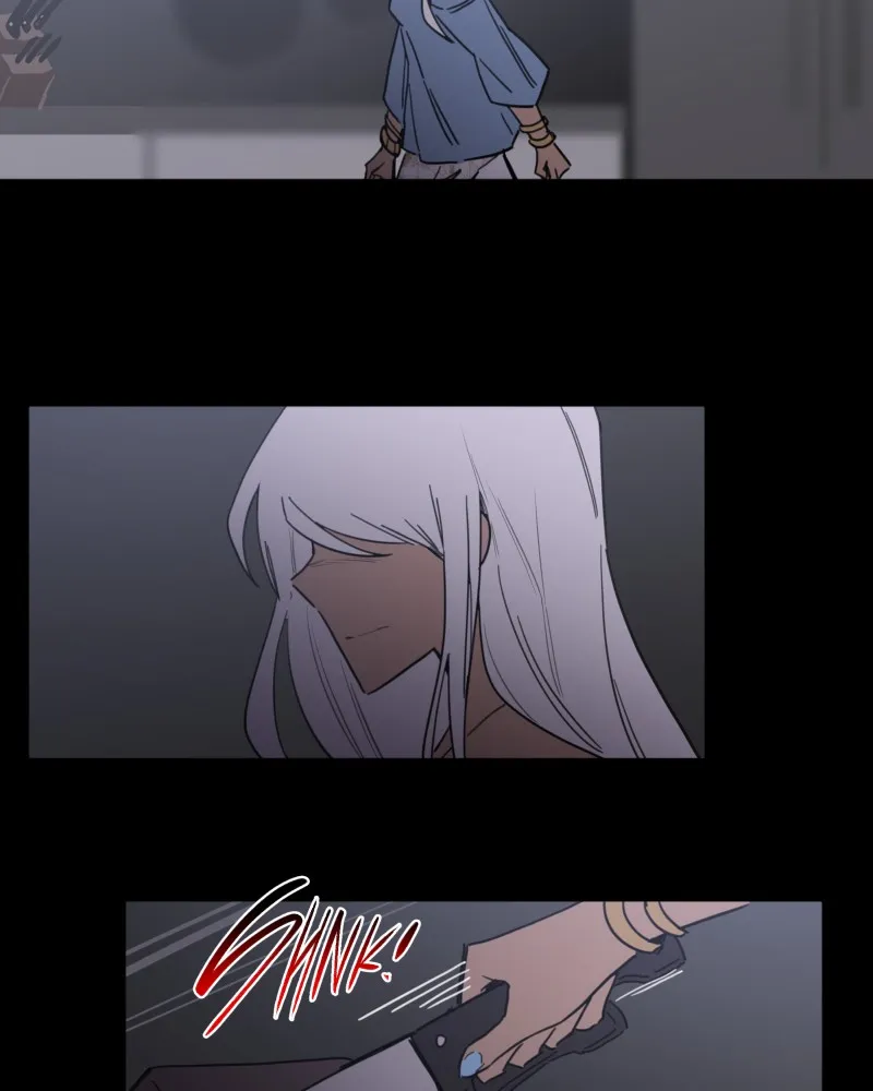 Code Adam Chapter 108 page 30 - 
