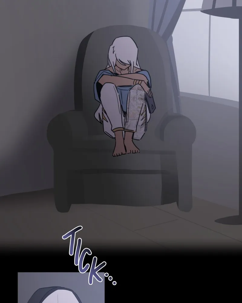 Code Adam Chapter 108 page 4 - 