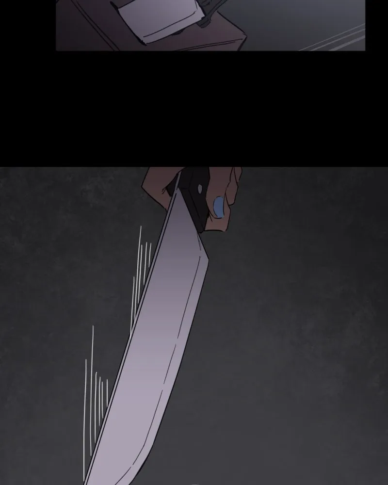 Code Adam Chapter 108 page 31 - 