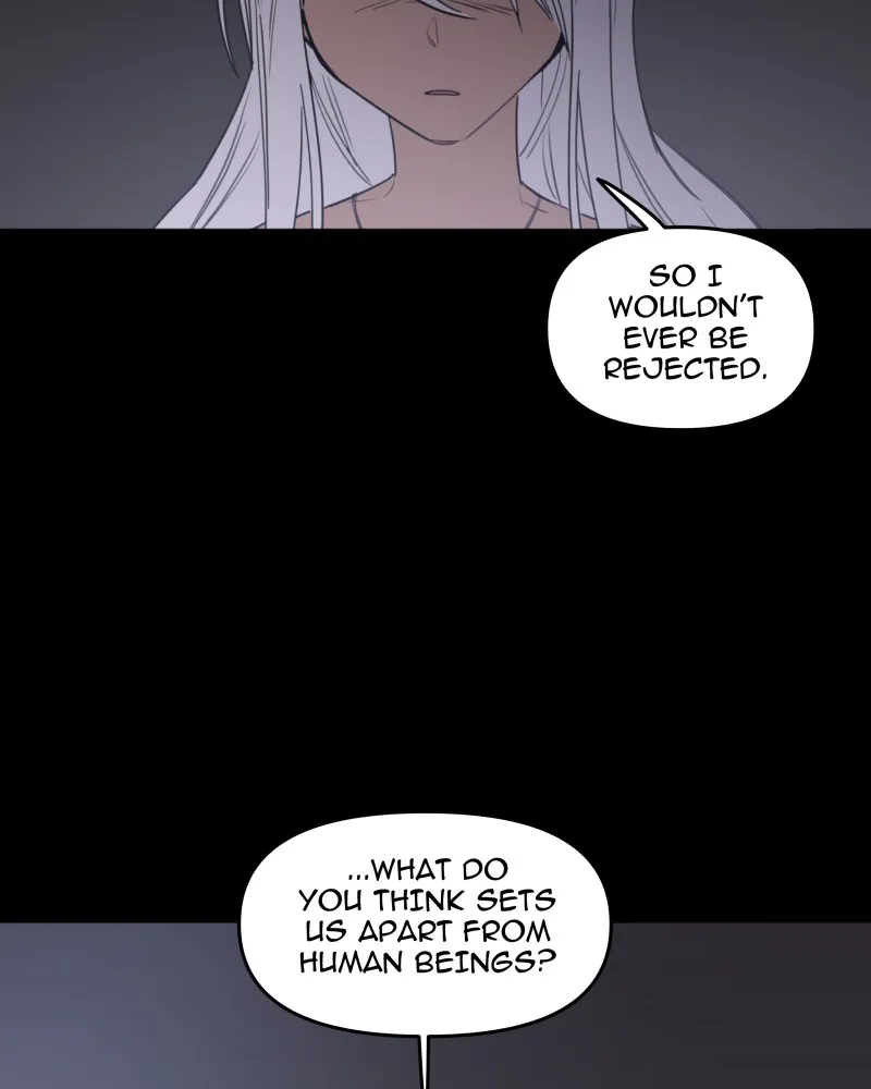 Code Adam Chapter 108 page 34 - 