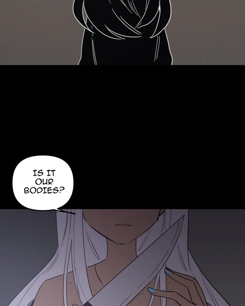 Code Adam Chapter 108 page 36 - 