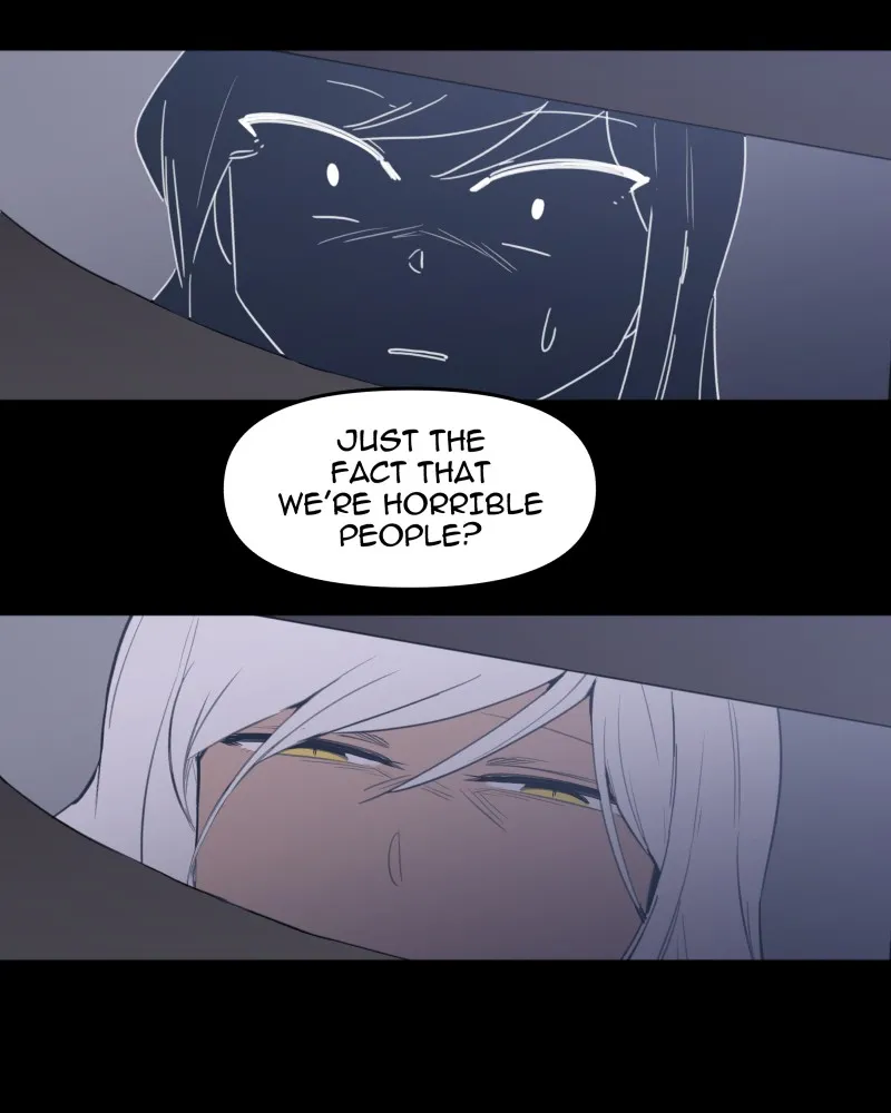 Code Adam Chapter 108 page 38 - 