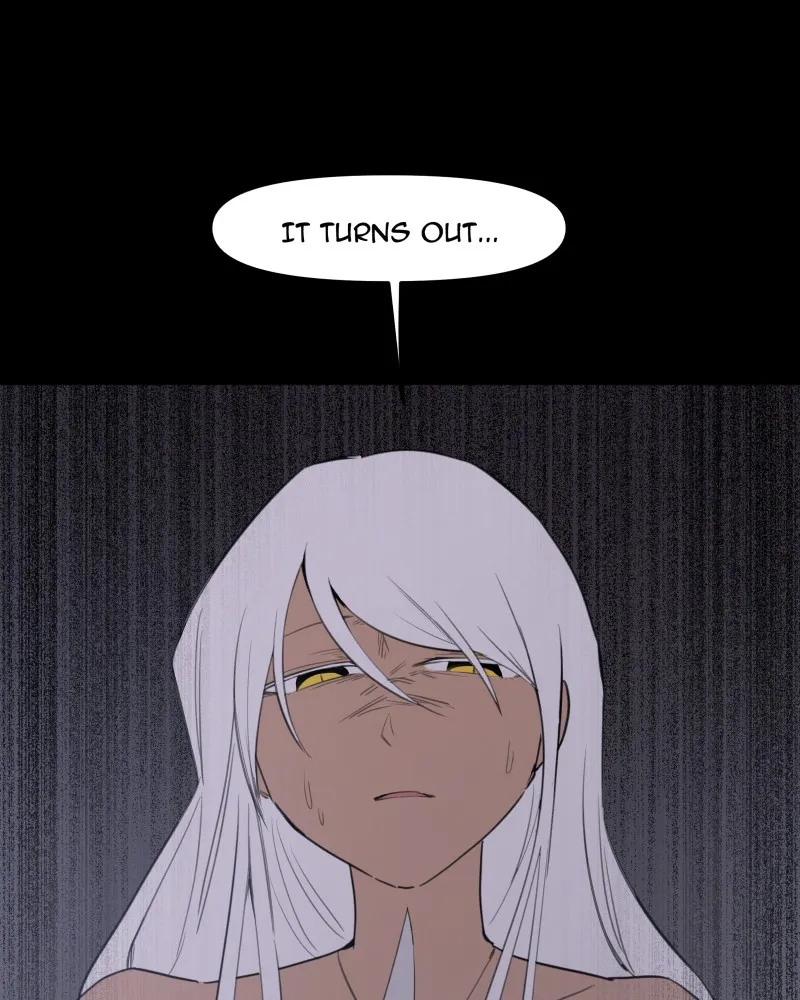 Code Adam Chapter 108 page 39 - 