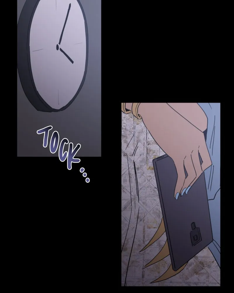 Code Adam Chapter 108 page 5 - 