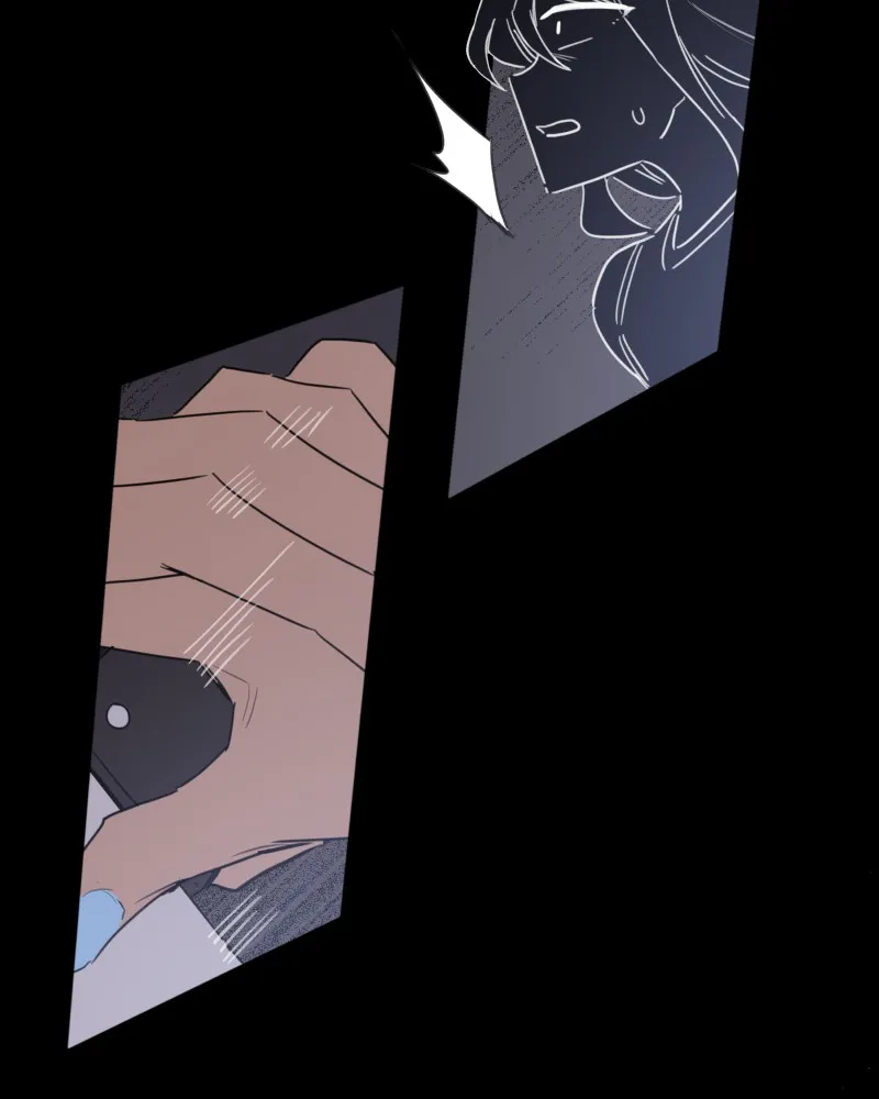 Code Adam Chapter 108 page 41 - 