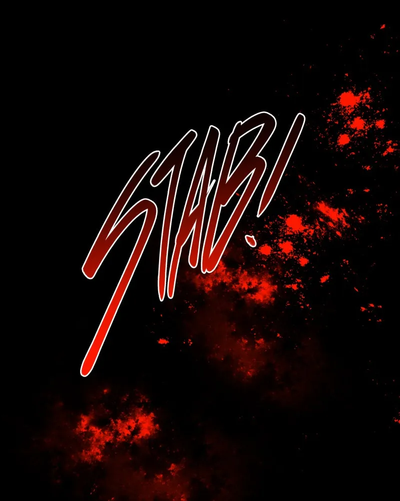 Code Adam Chapter 108 page 42 - 