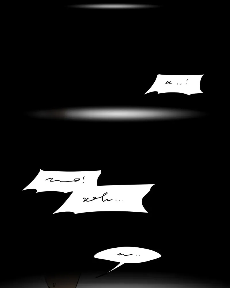 Code Adam Chapter 108 page 49 - 