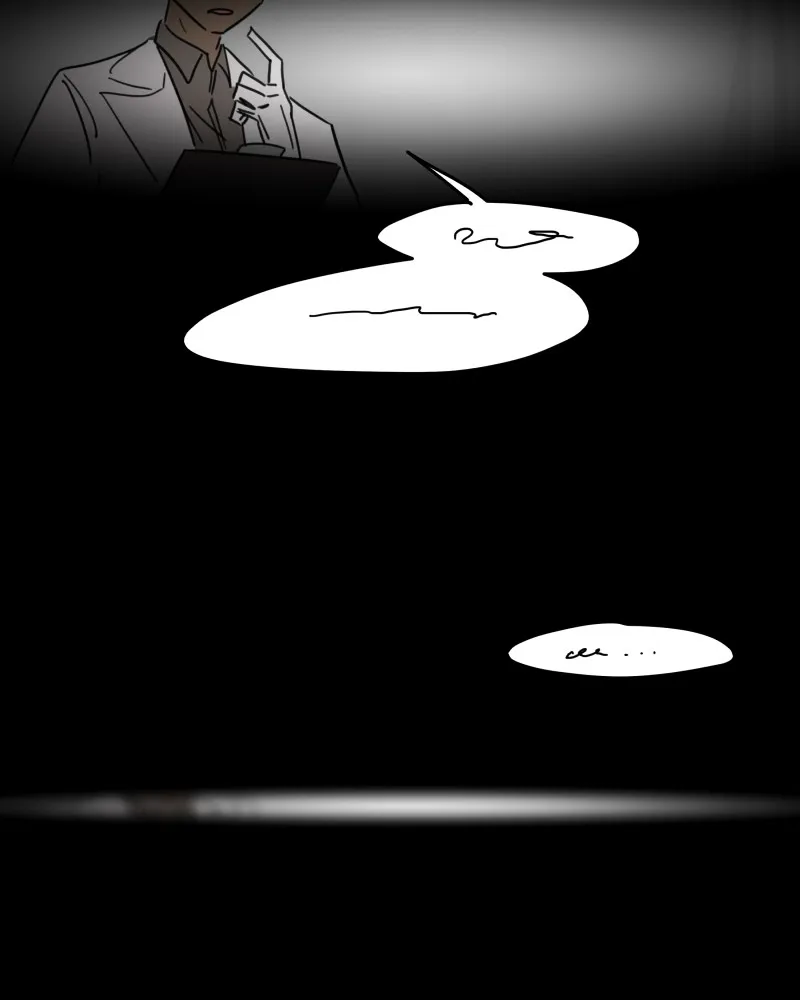 Code Adam Chapter 108 page 50 - 