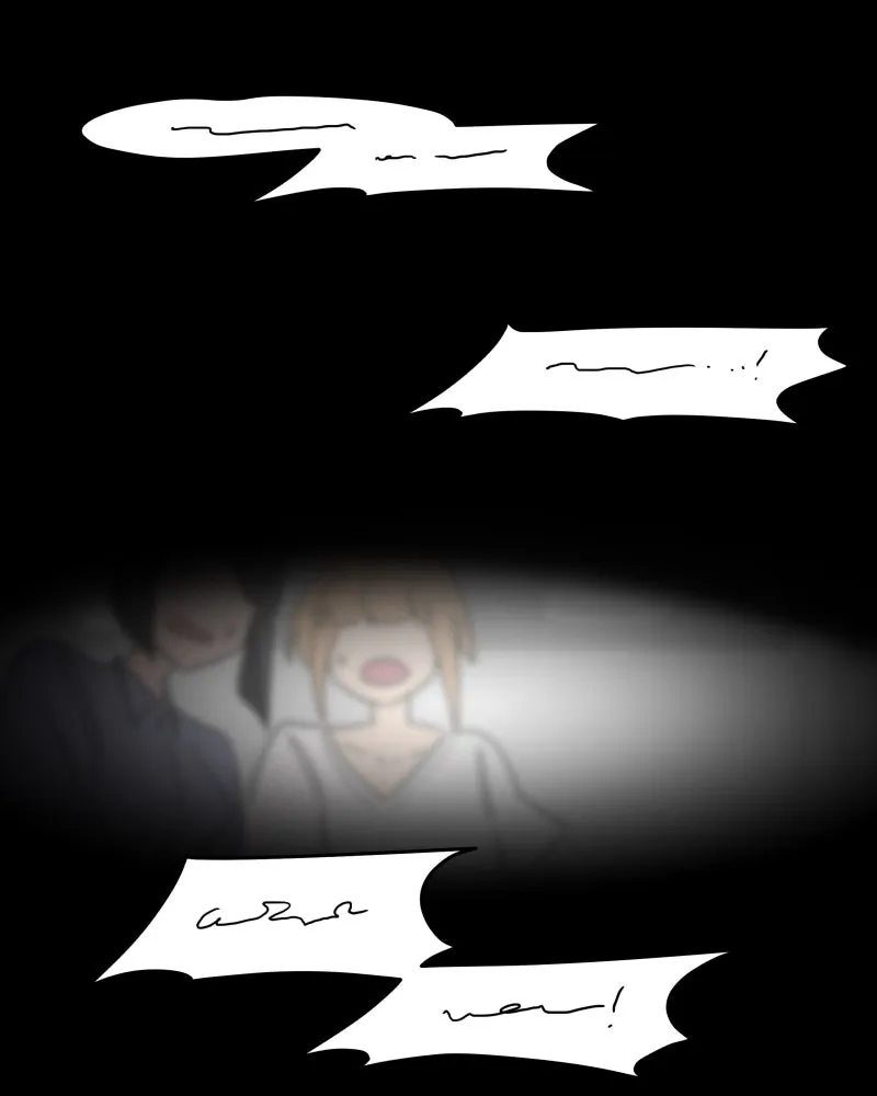 Code Adam Chapter 108 page 52 - 