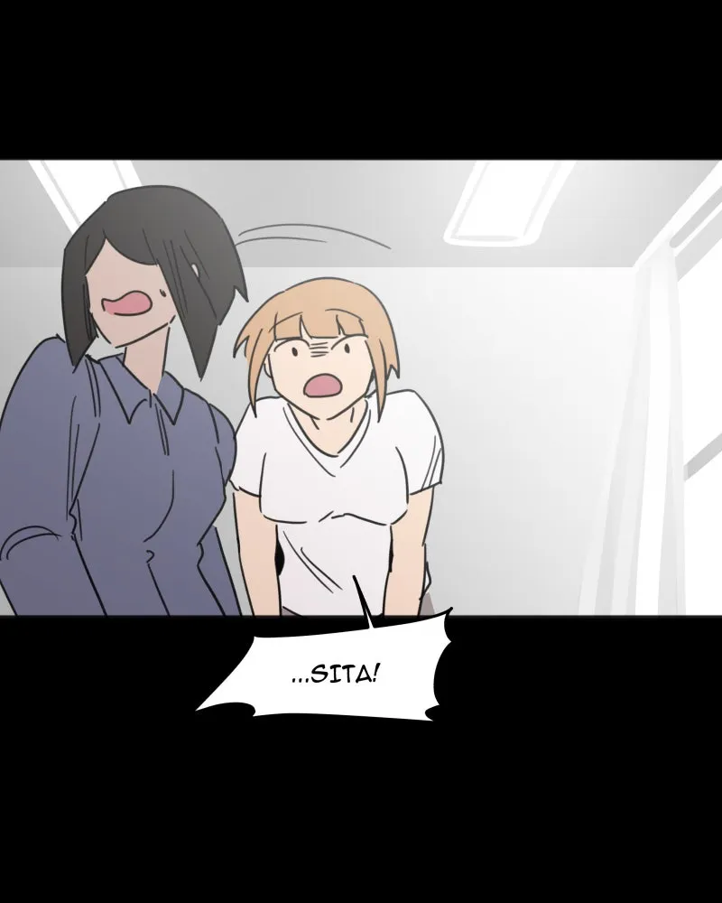 Code Adam Chapter 108 page 53 - 