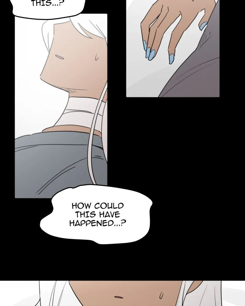 Code Adam Chapter 108 page 56 - 