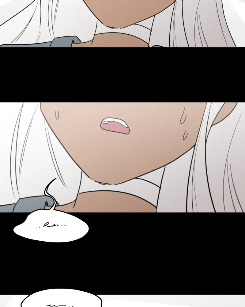 Code Adam Chapter 108 page 57 - 