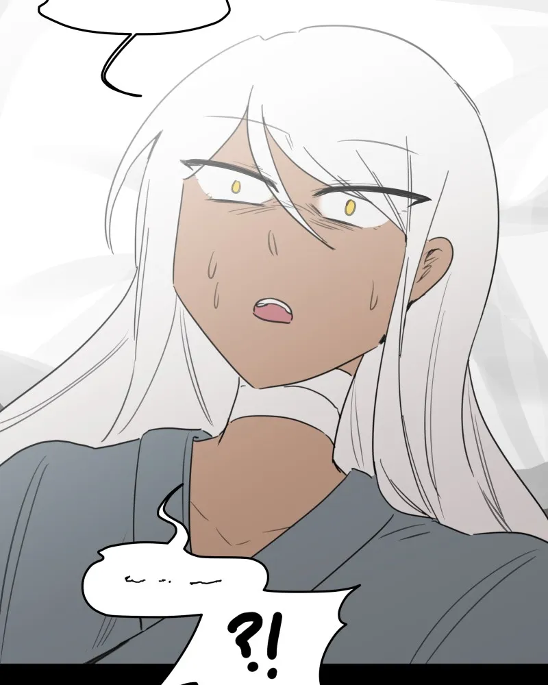 Code Adam Chapter 108 page 58 - 