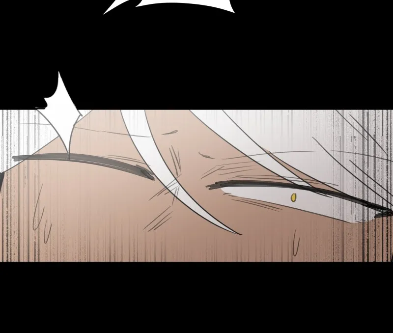 Code Adam Chapter 108 page 59 - 