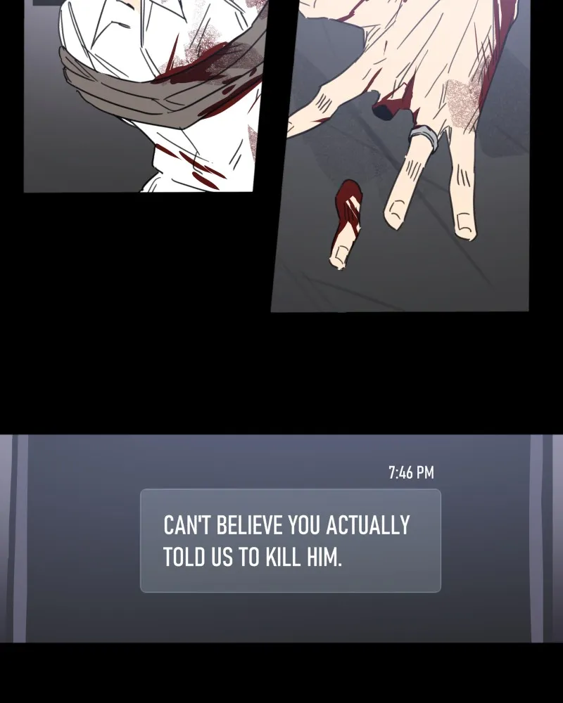 Code Adam Chapter 108 page 7 - 