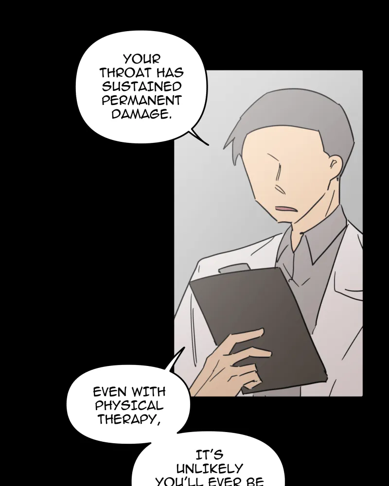 Code Adam Chapter 109 page 1 - 