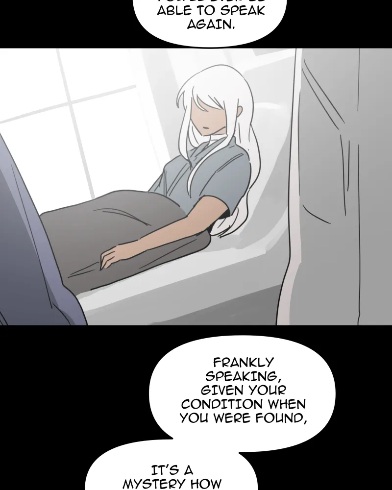 Code Adam Chapter 109 page 2 - 