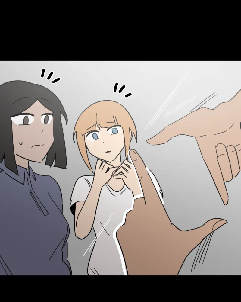 Code Adam Chapter 109 page 12 - 