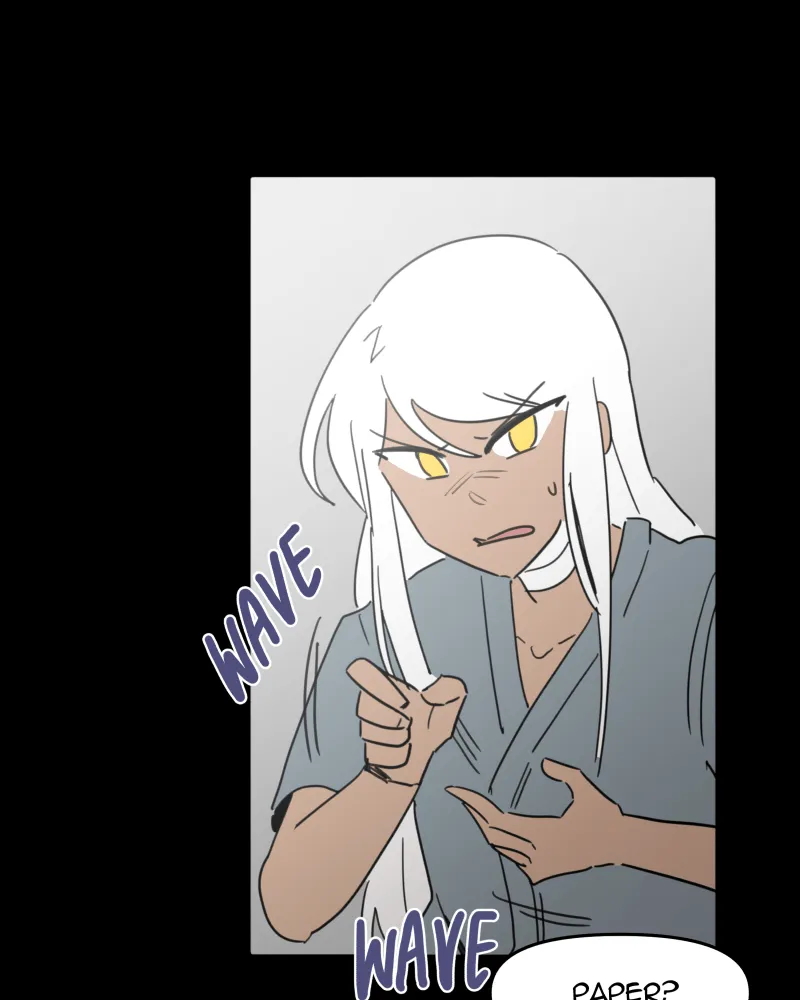 Code Adam Chapter 109 page 13 - 