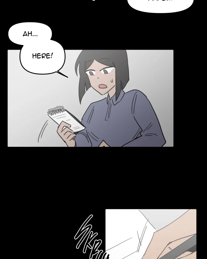 Code Adam Chapter 109 page 14 - 