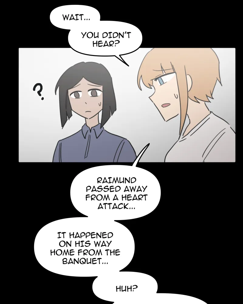 Code Adam Chapter 109 page 17 - 