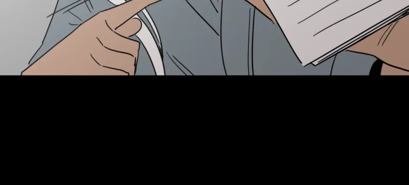 Code Adam Chapter 109 page 21 - 
