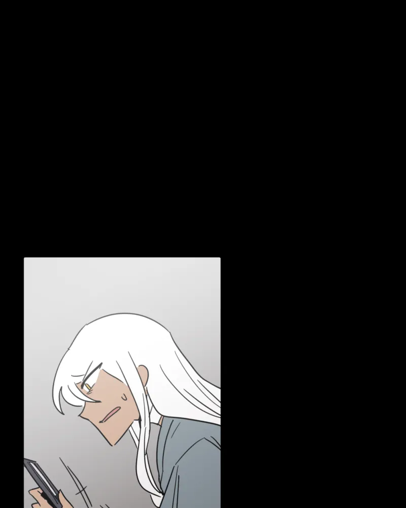 Code Adam Chapter 109 page 22 - 