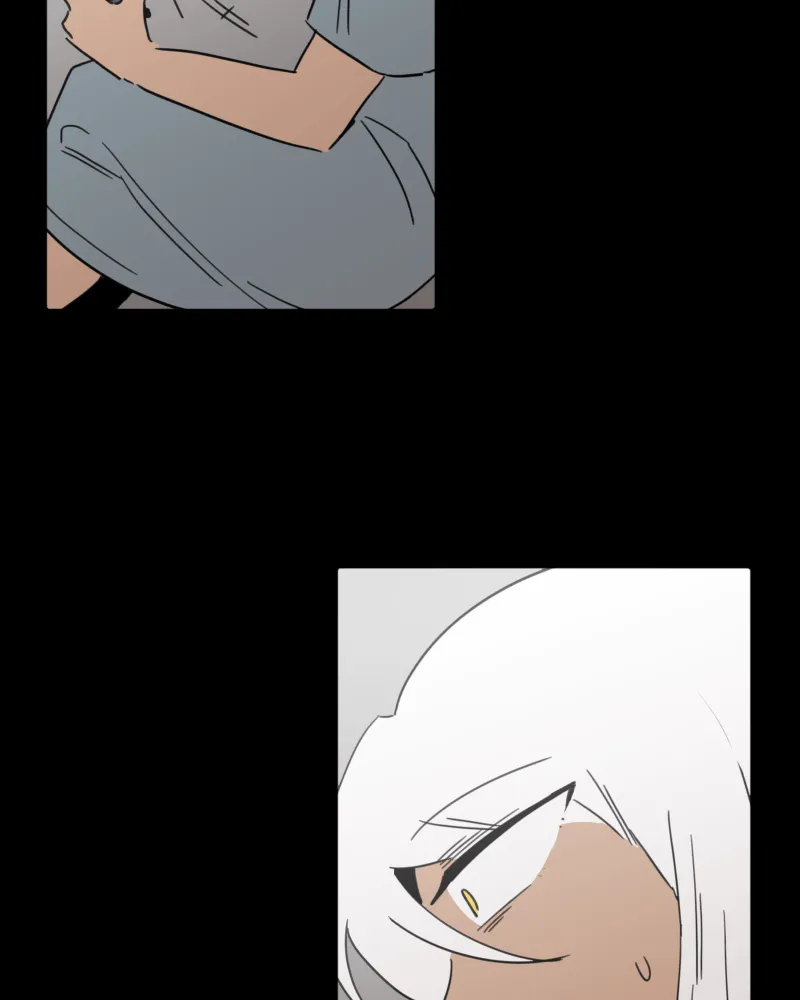 Code Adam Chapter 109 page 23 - 