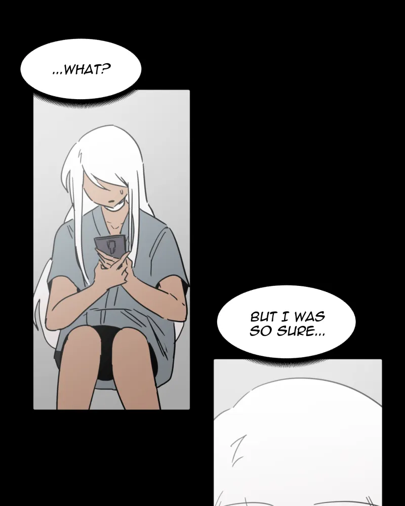 Code Adam Chapter 109 page 26 - 