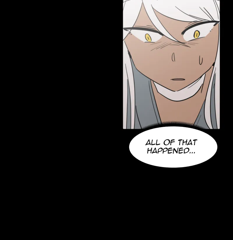 Code Adam Chapter 109 page 27 - 