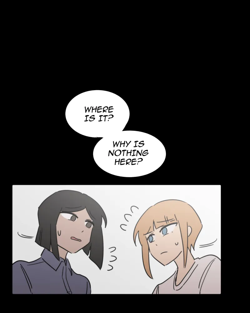 Code Adam Chapter 109 page 28 - 