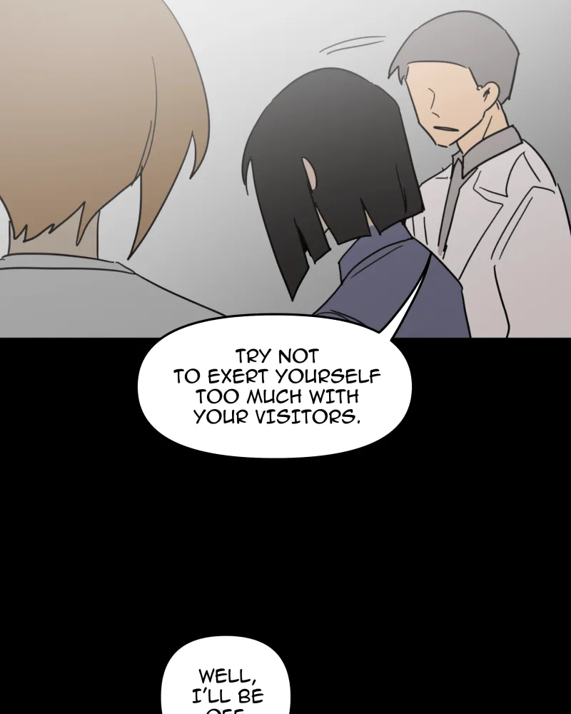 Code Adam Chapter 109 page 4 - 