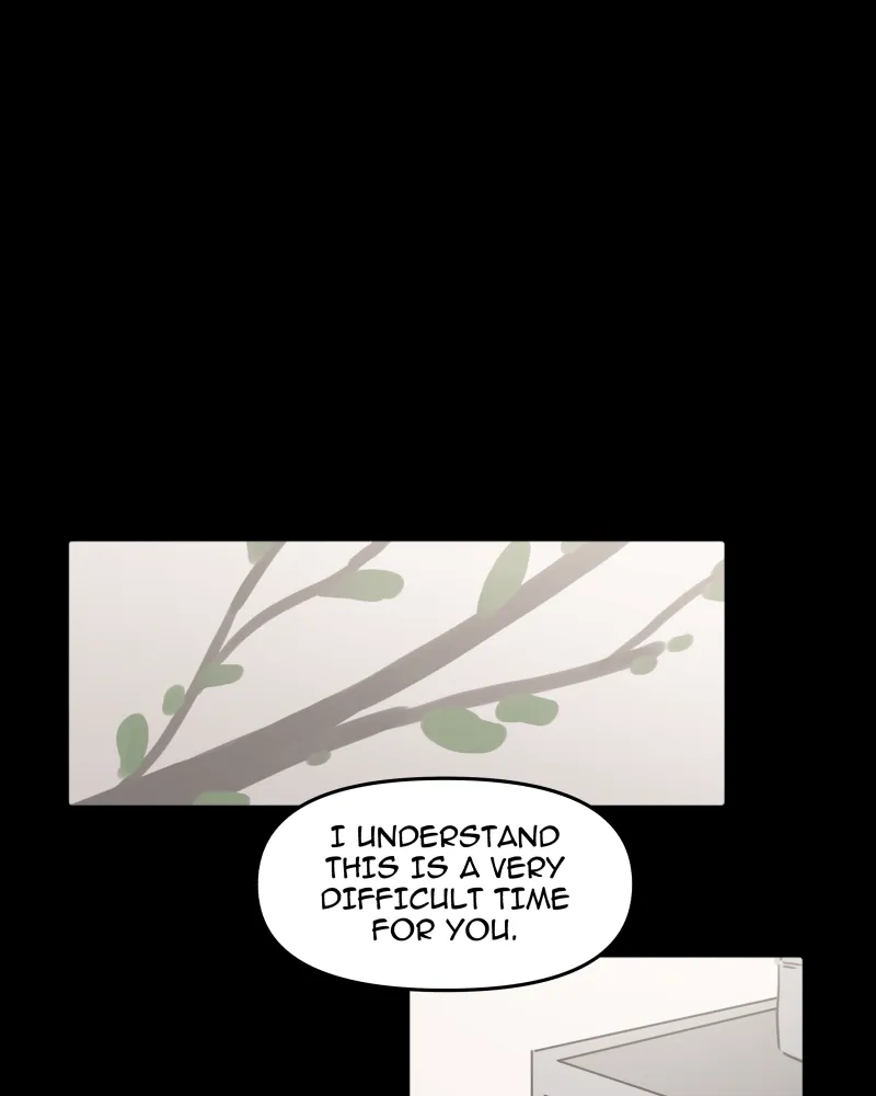 Code Adam Chapter 109 page 31 - 
