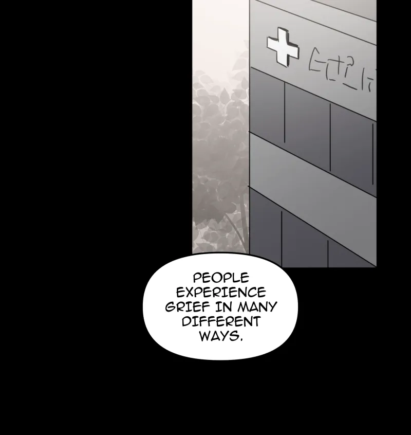 Code Adam Chapter 109 page 32 - 