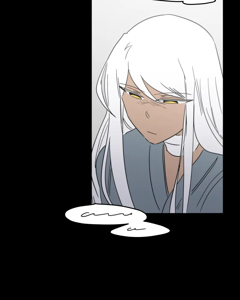 Code Adam Chapter 109 page 34 - 
